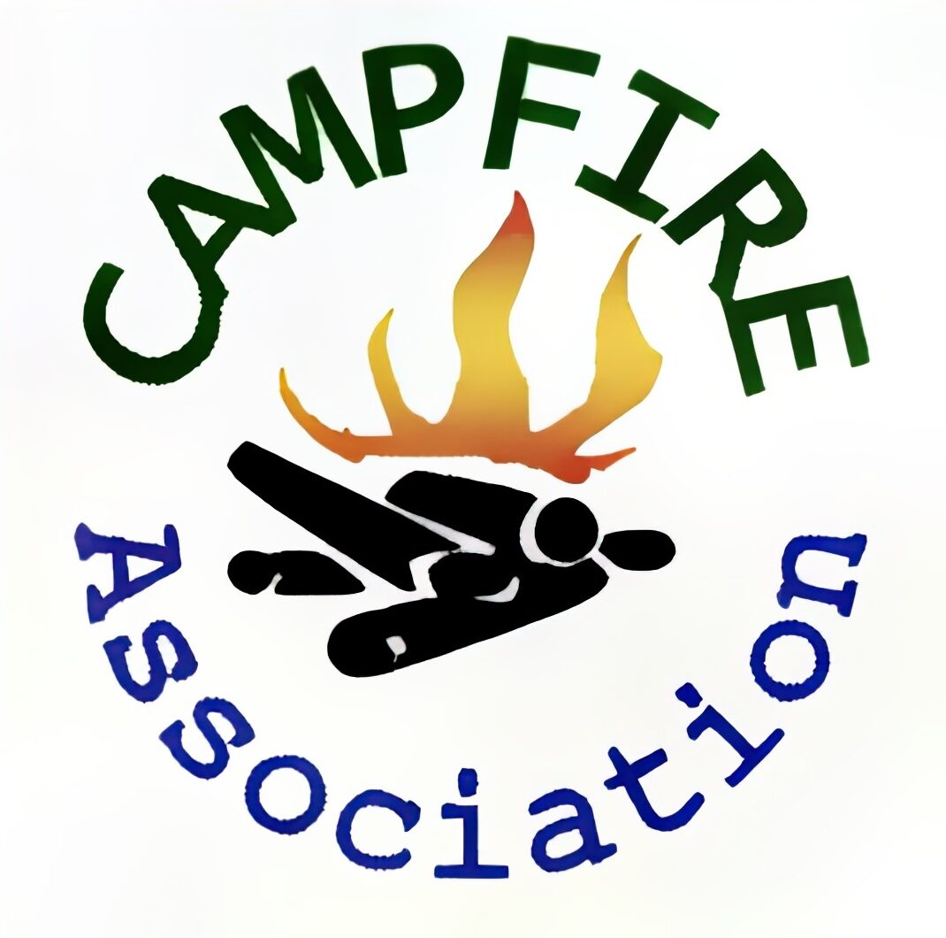 CAMPFIRE Association