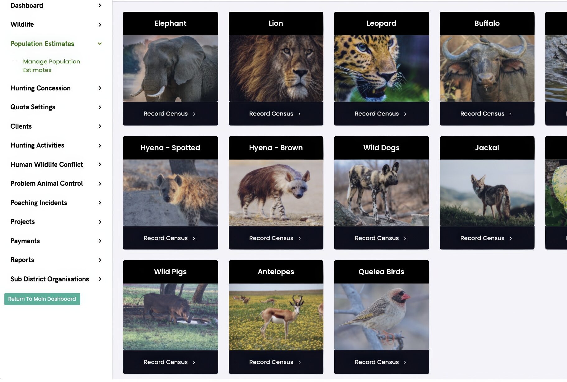 Blurred image for use as development placeholder.